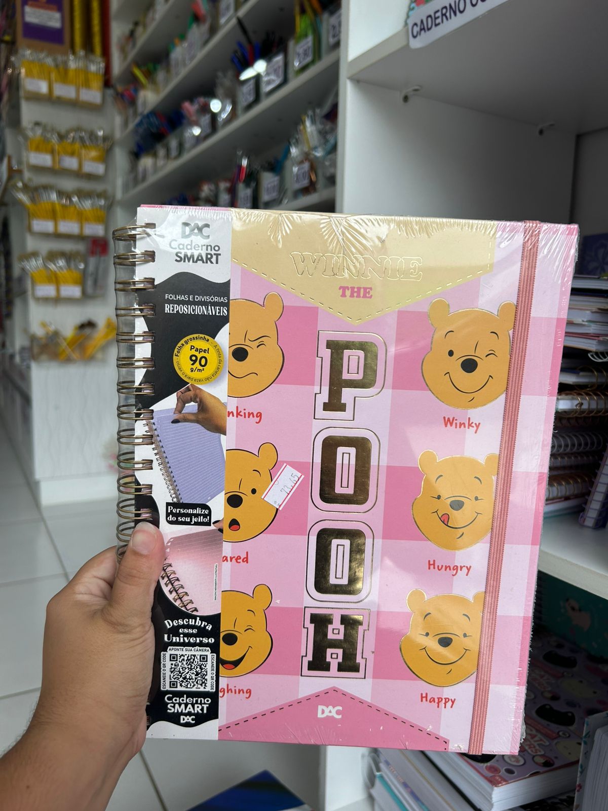 Produto