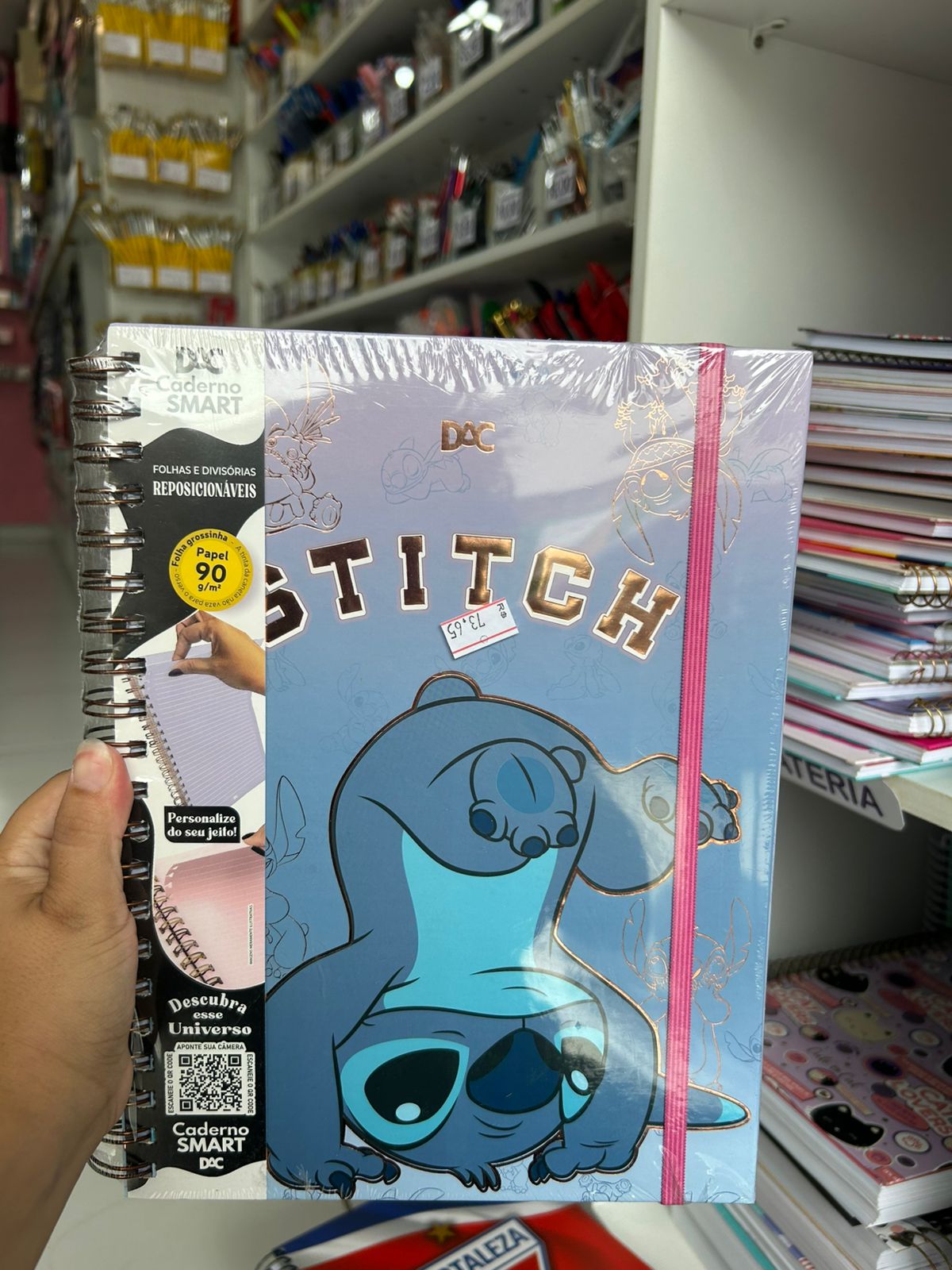 Produto