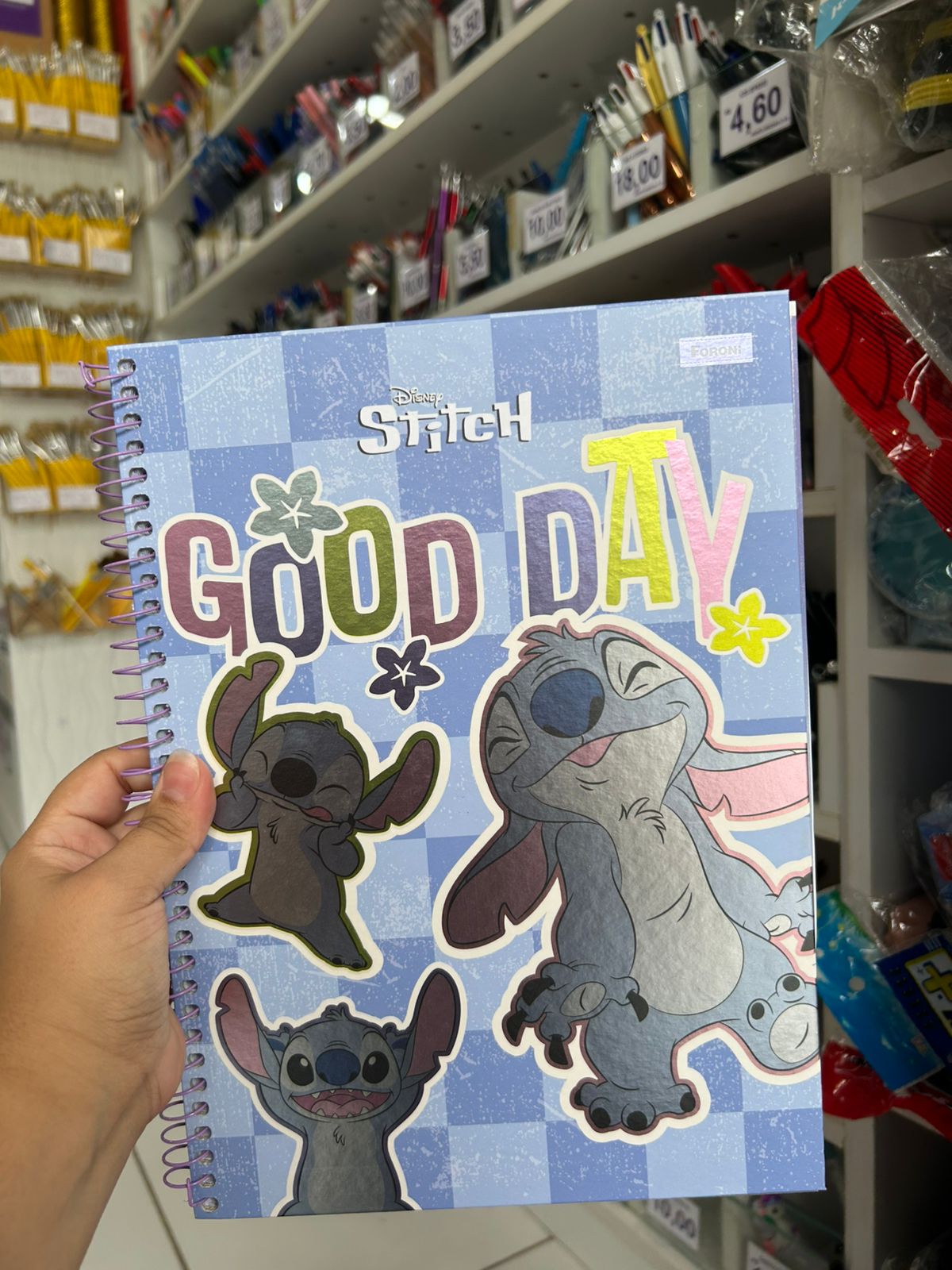 Produto