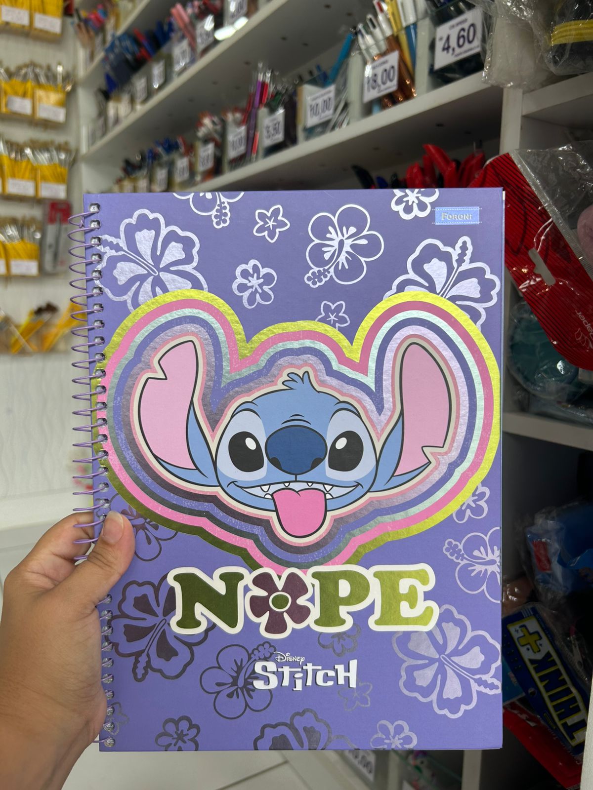 Produto