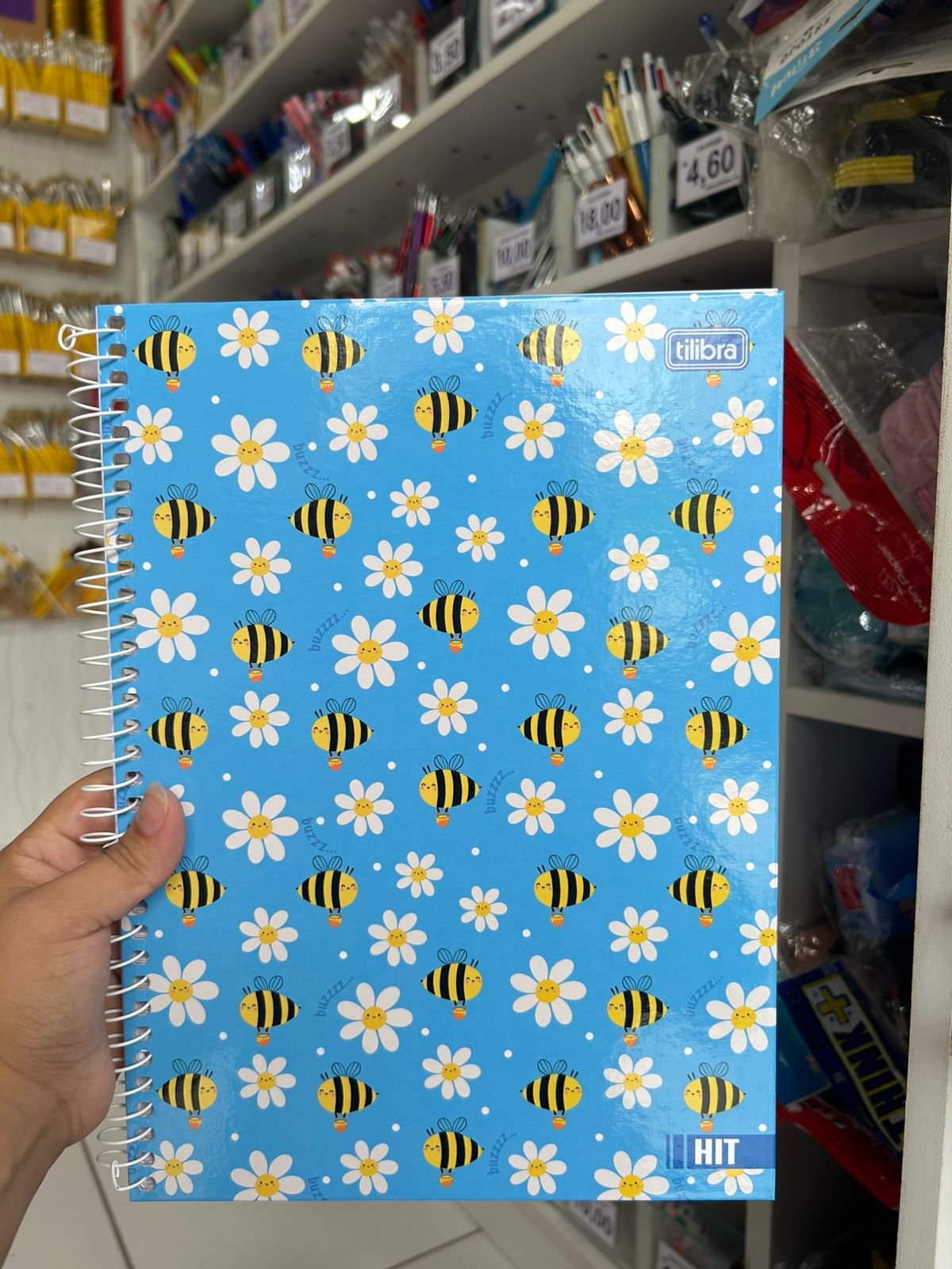 Produto
