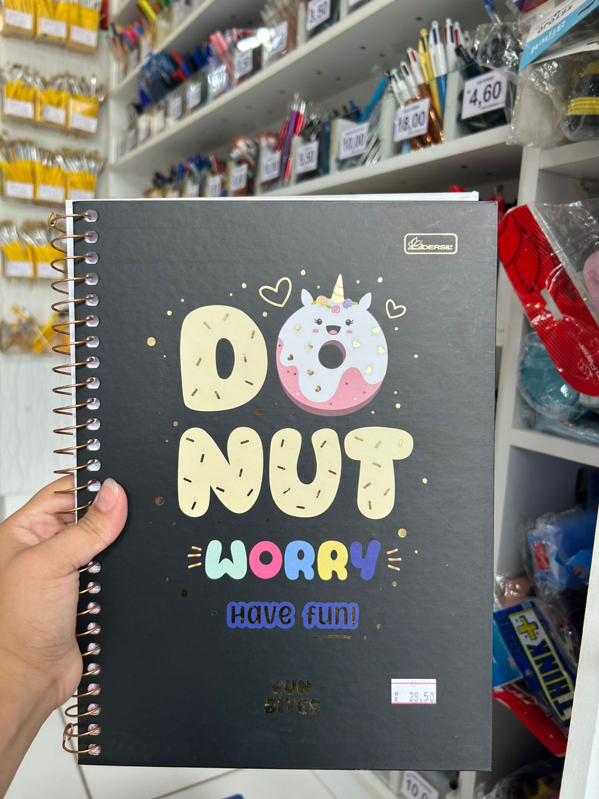 Produto