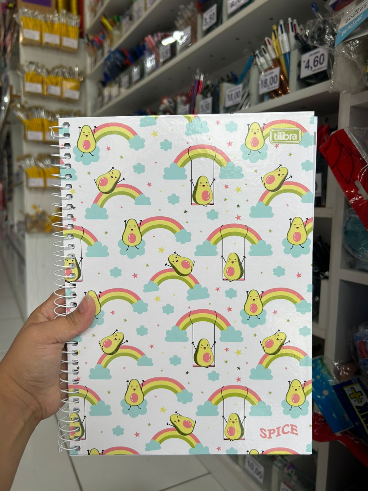 Produto