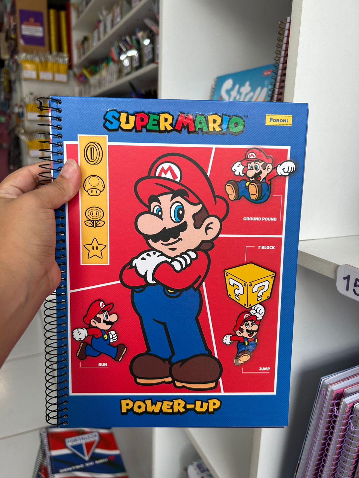 Produto
