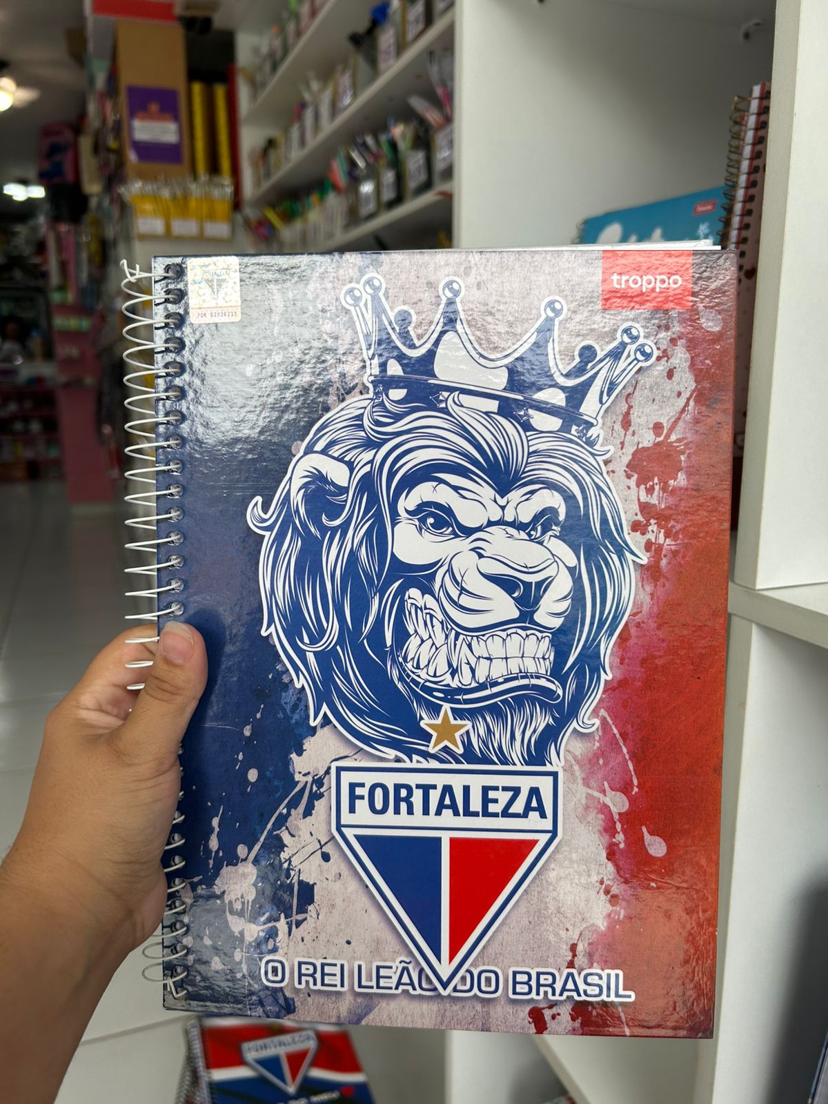 Produto