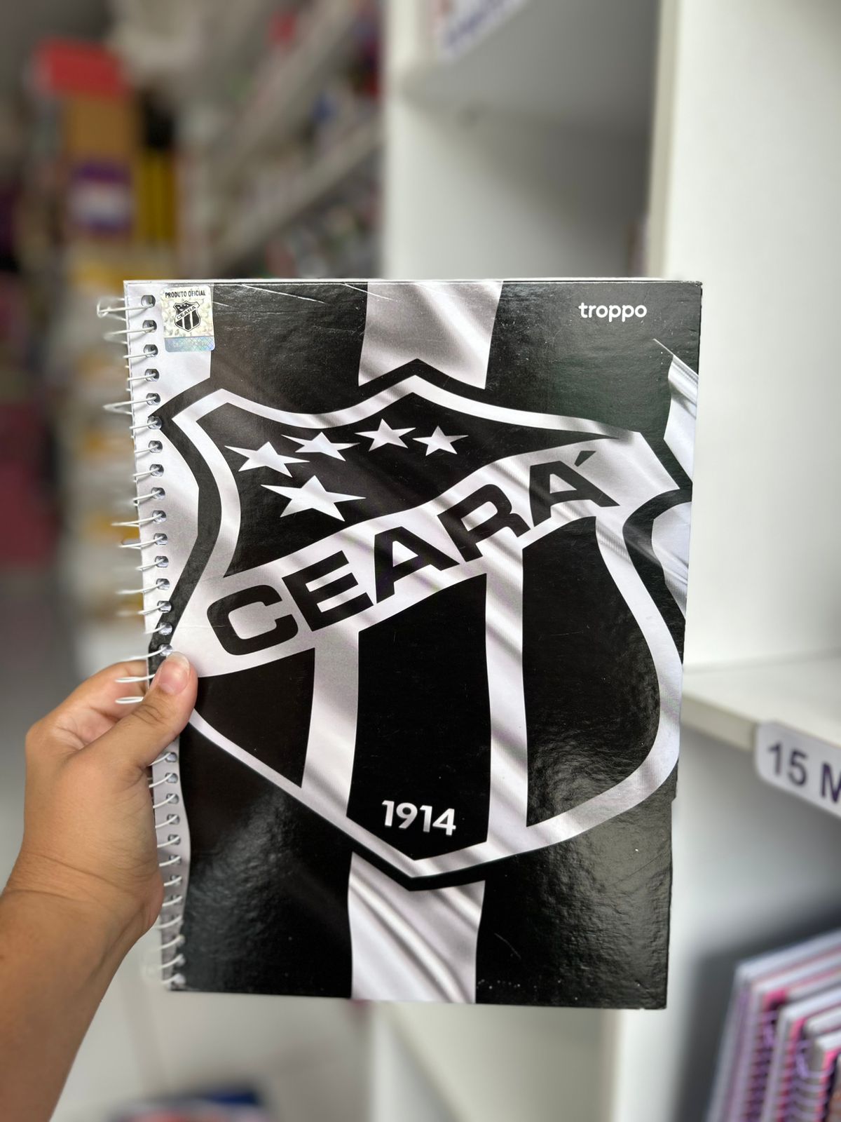 Produto