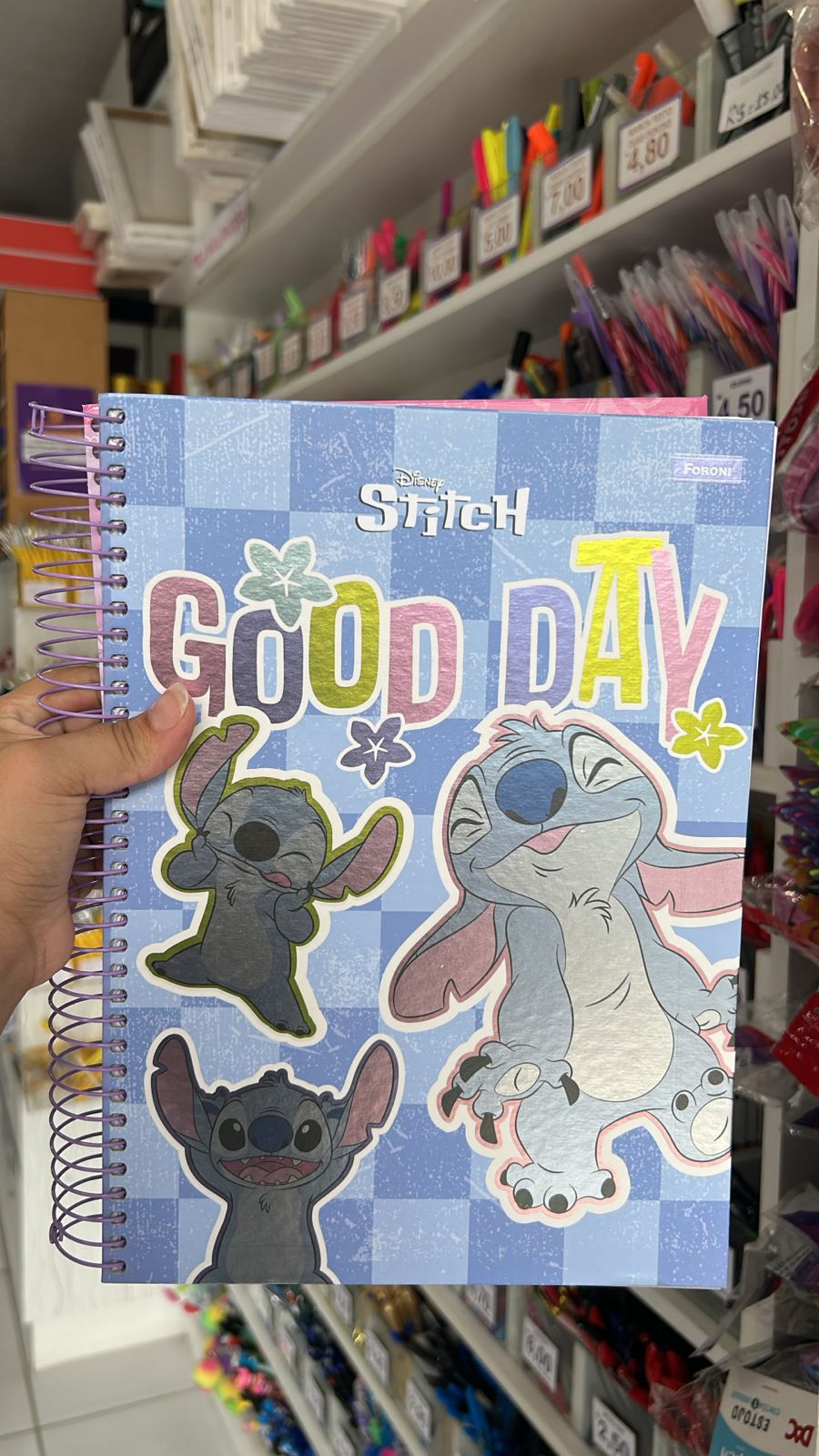 Produto