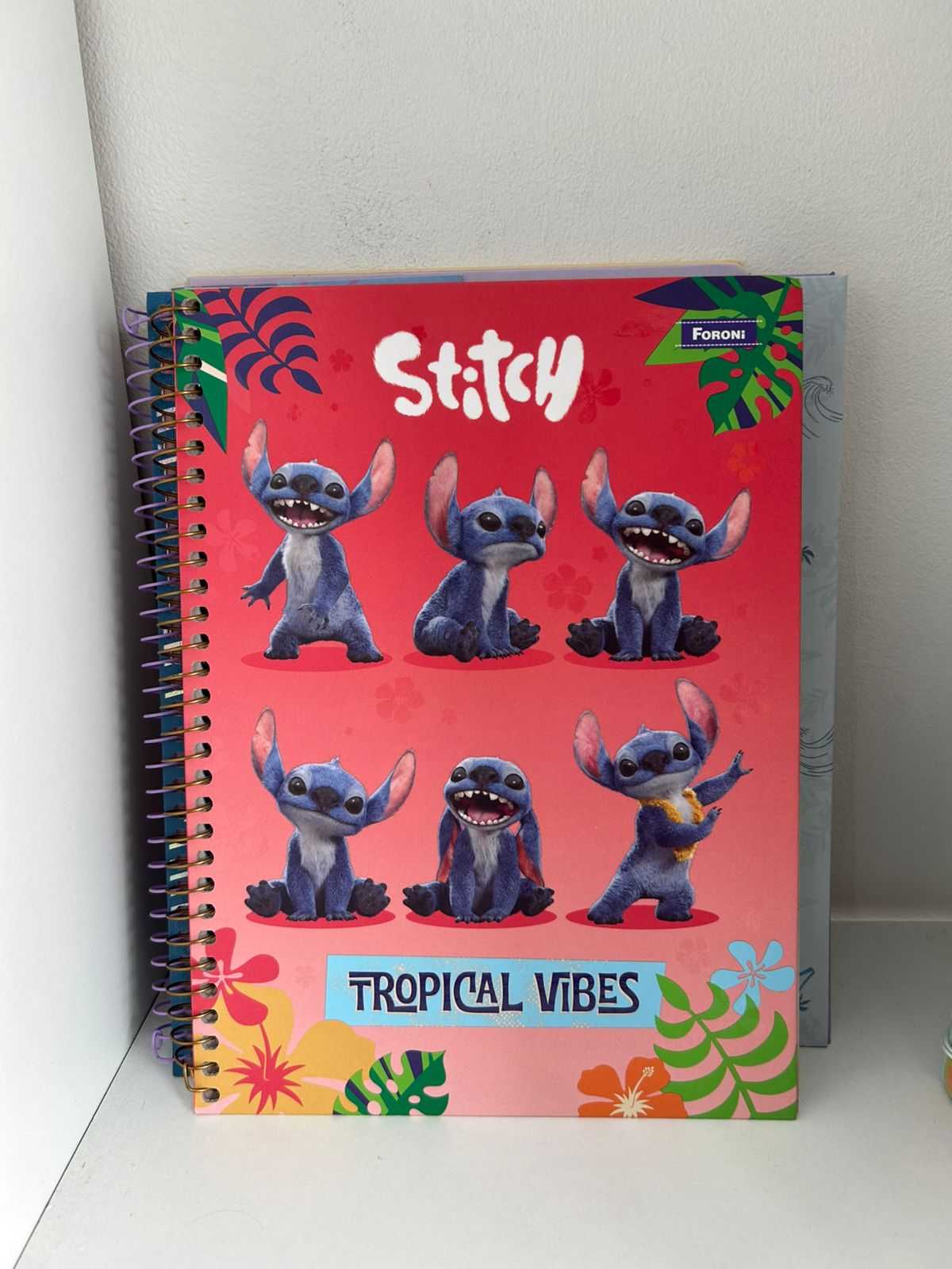 Produto