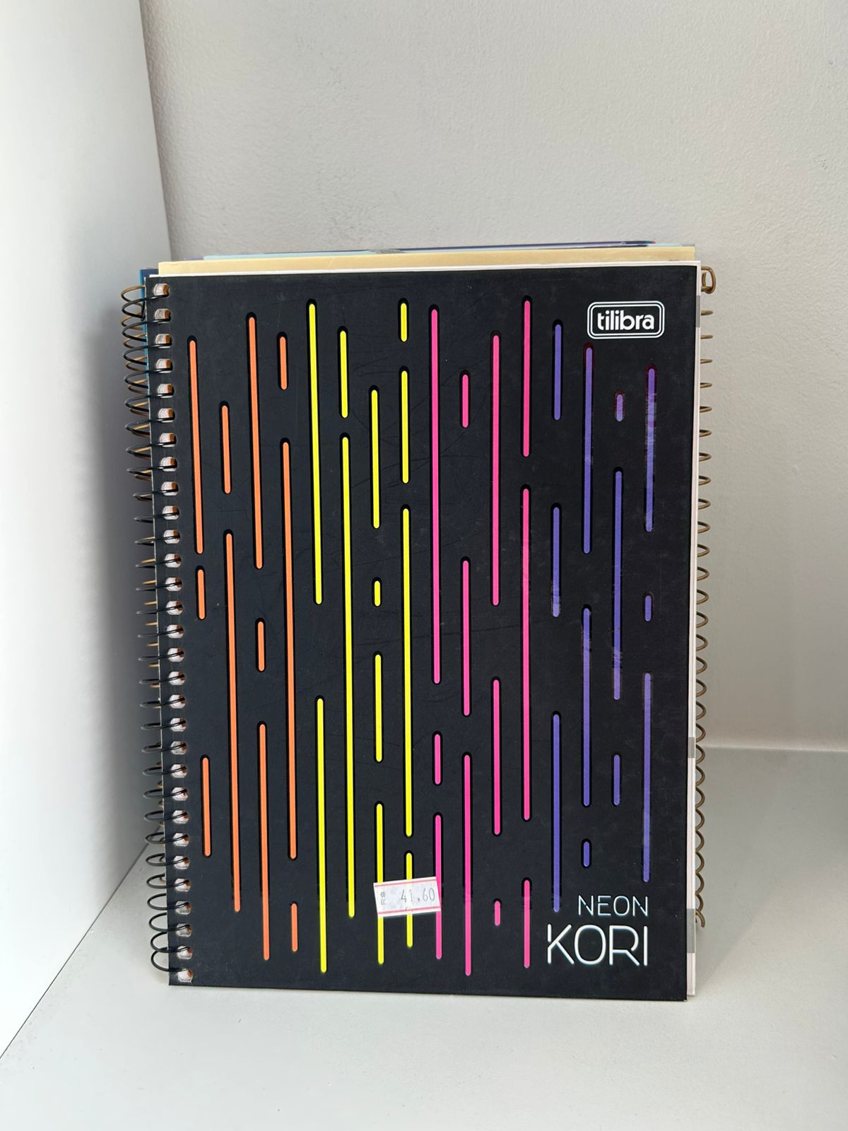 Produto