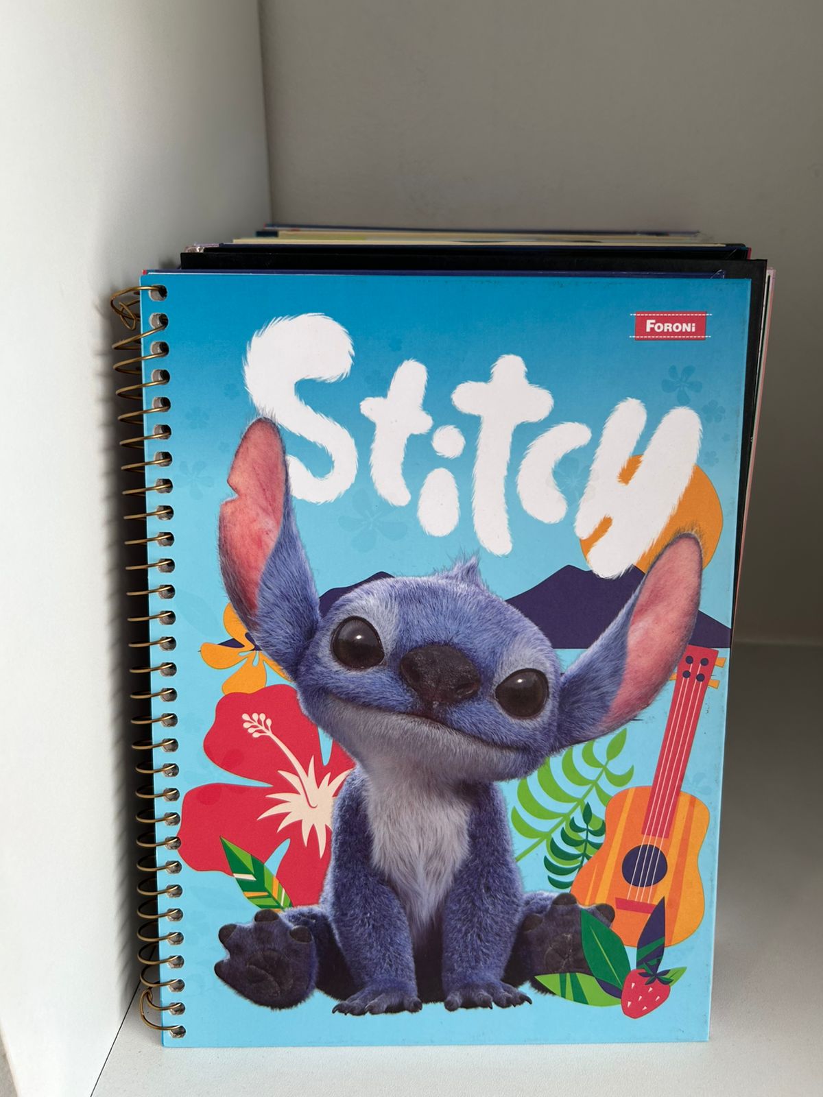 Produto