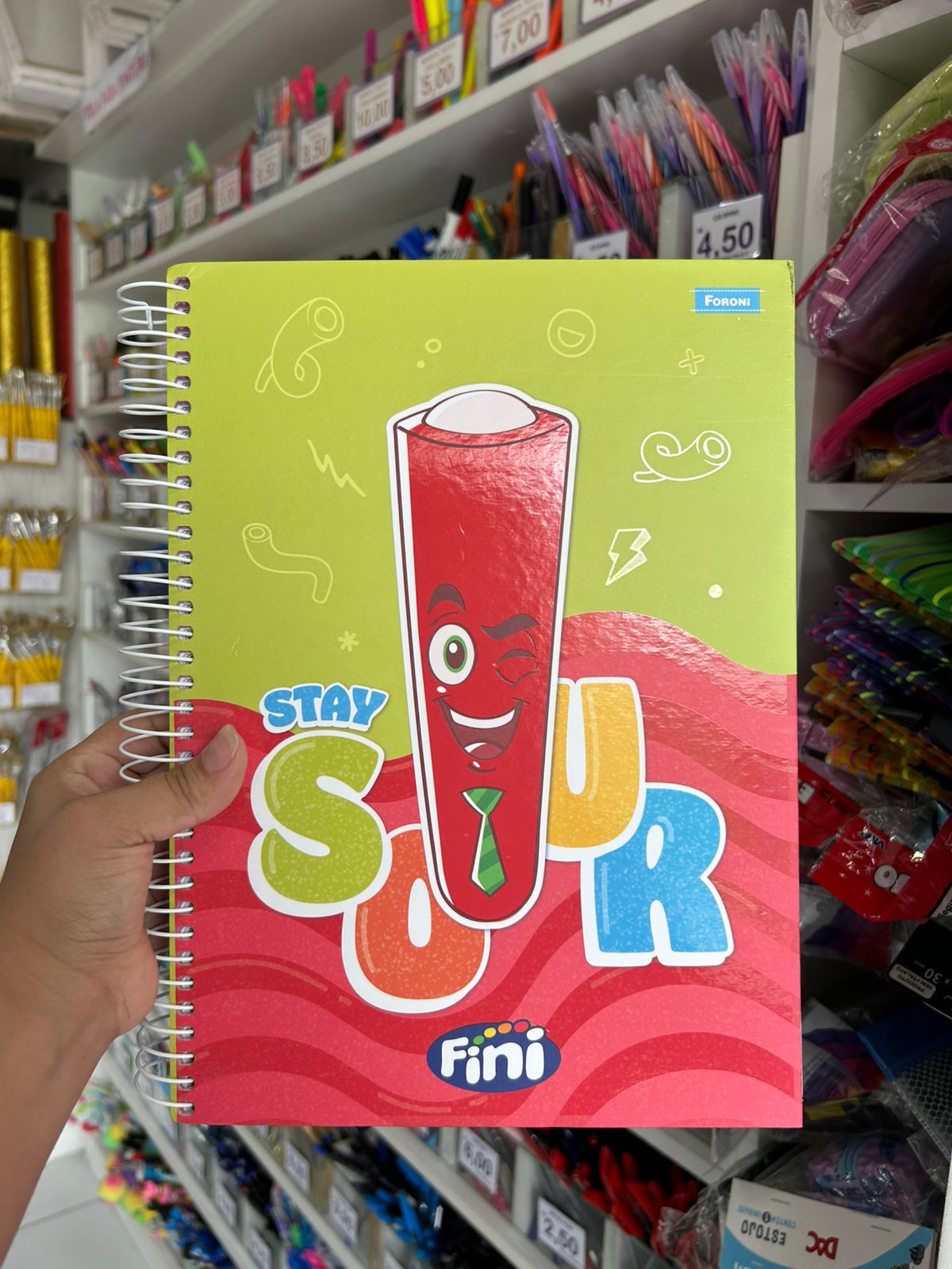 Produto