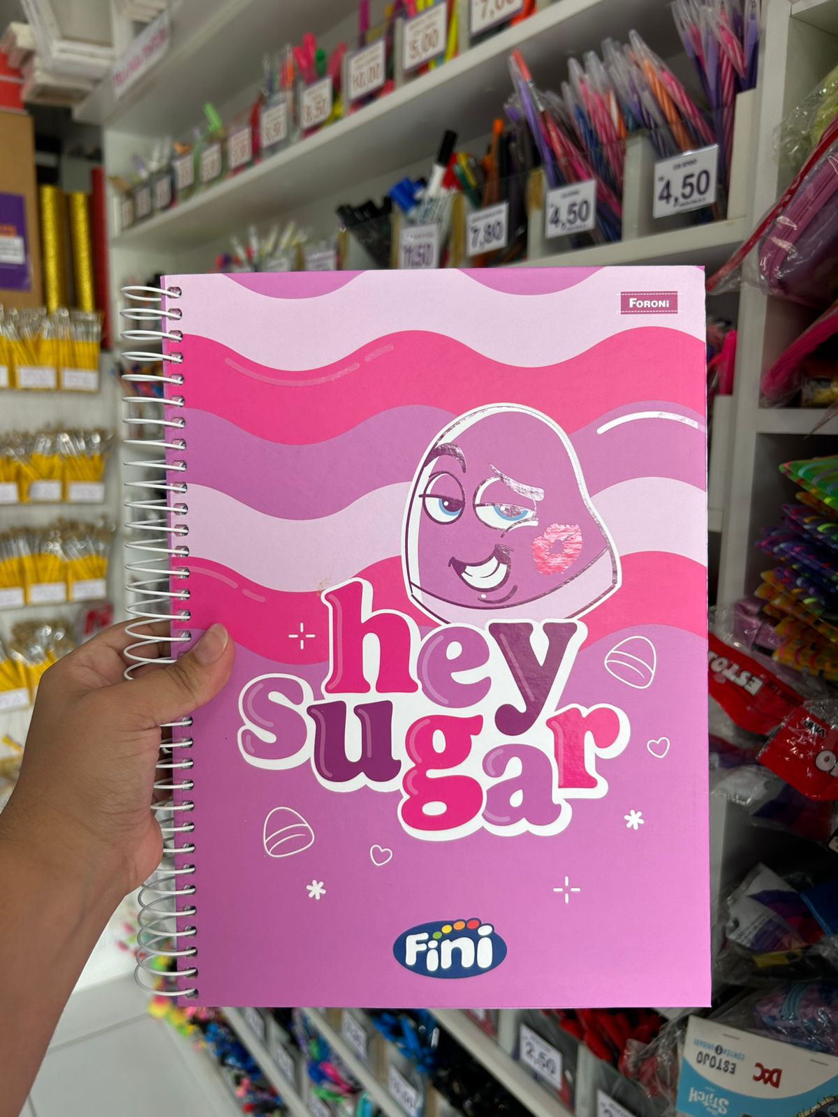 Produto