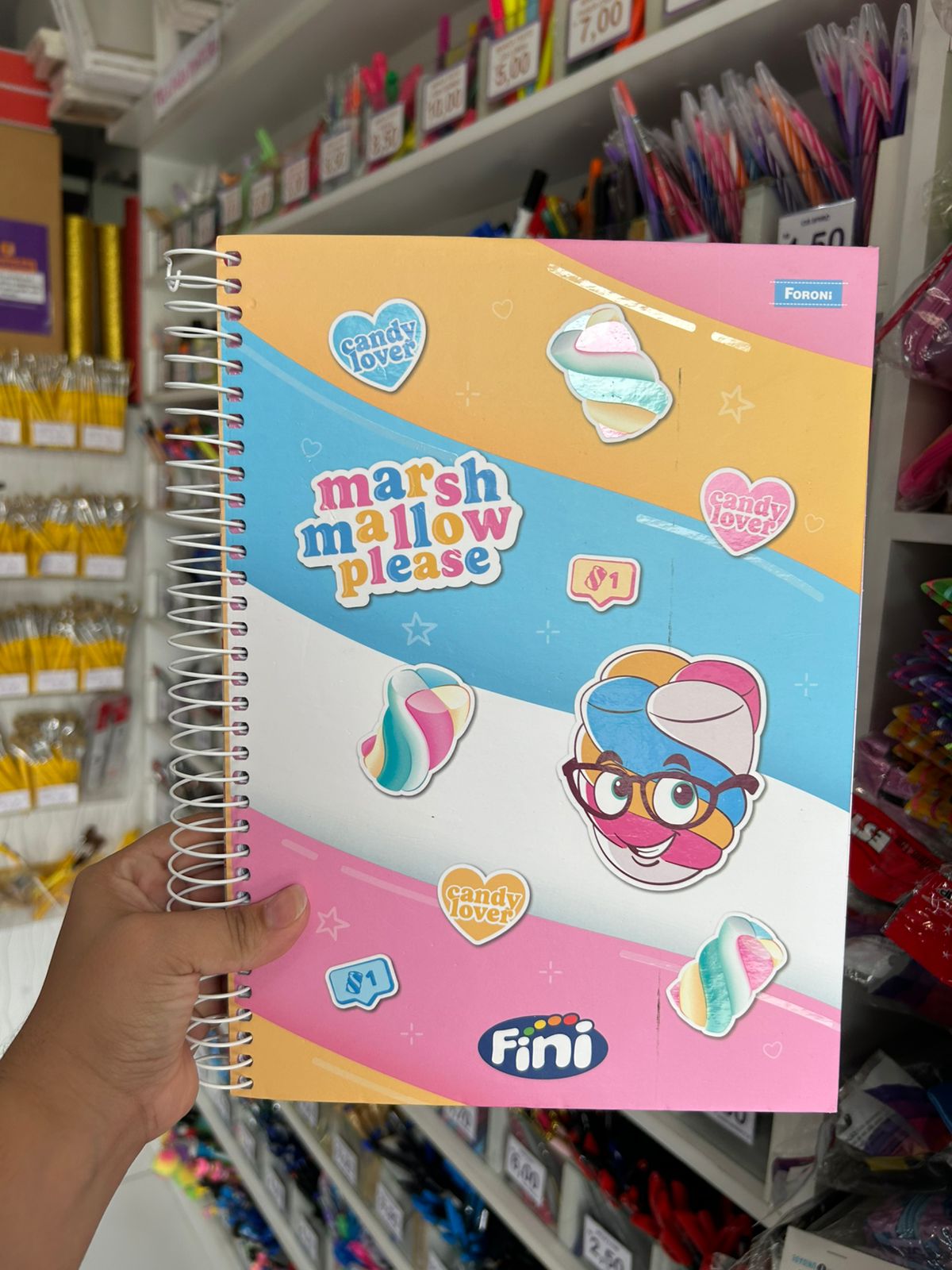 Produto