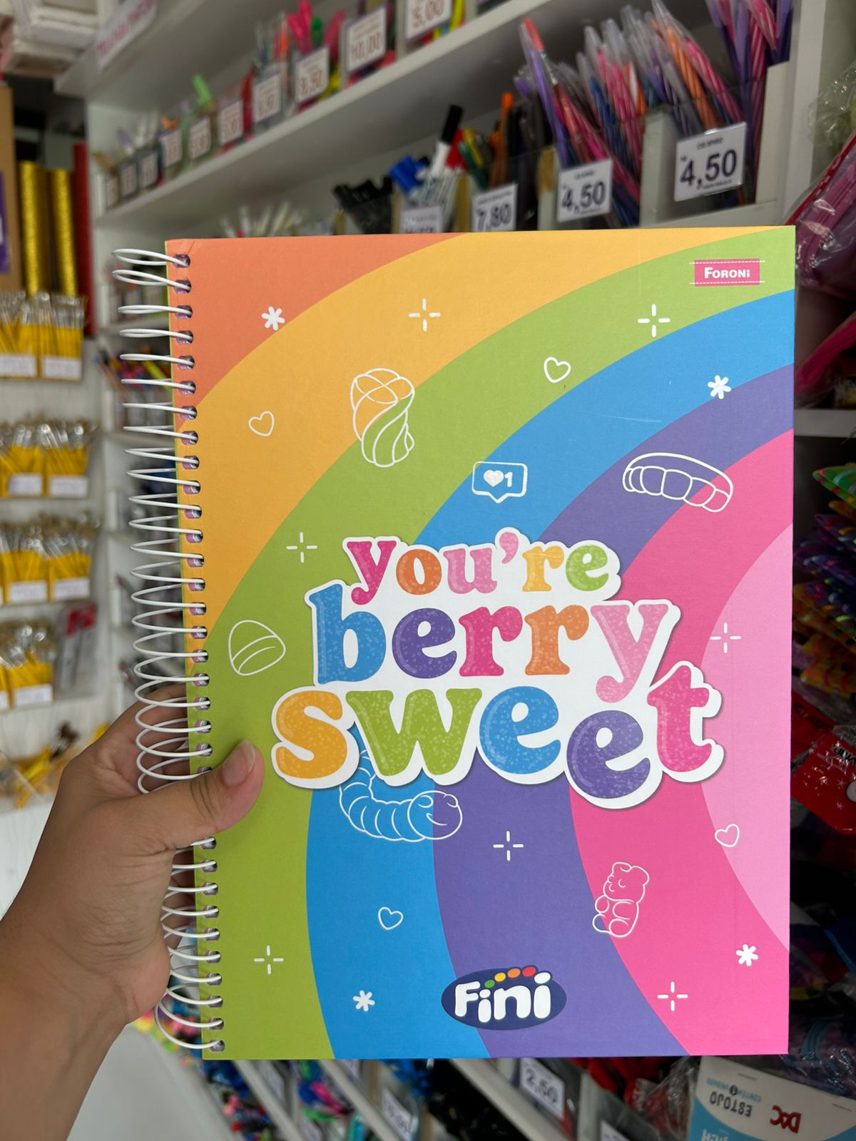 Produto