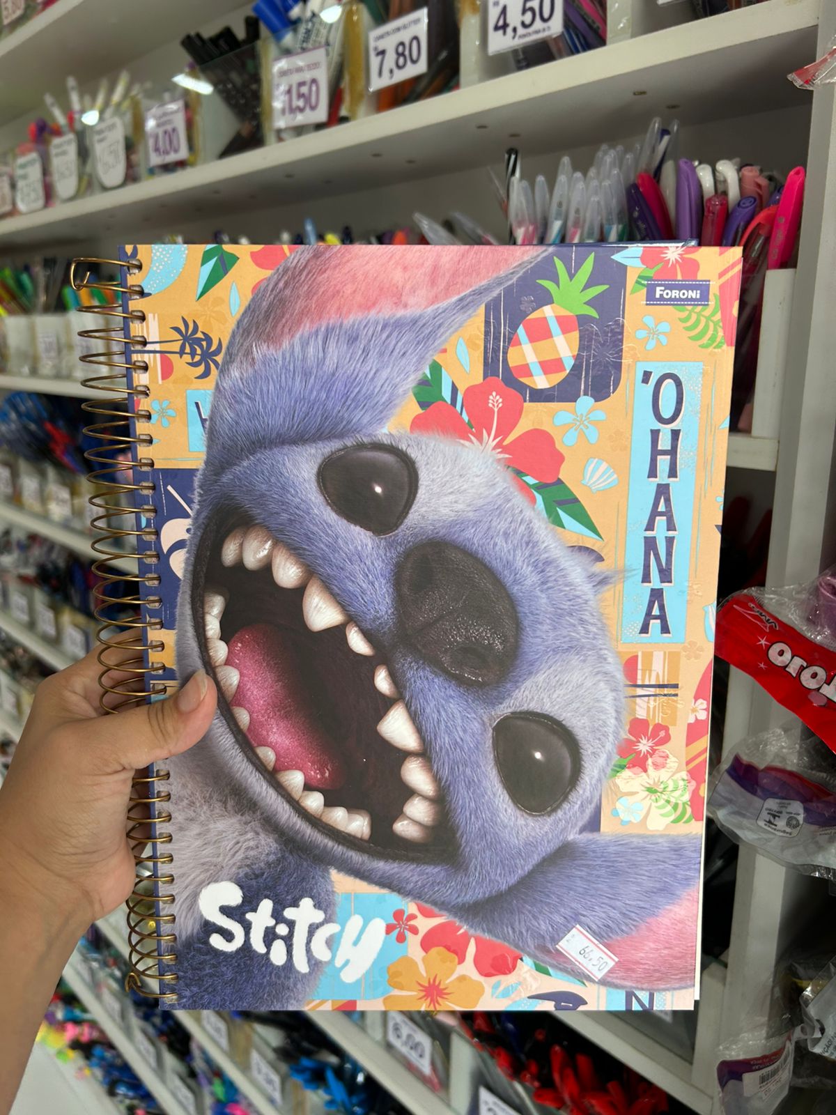 Produto