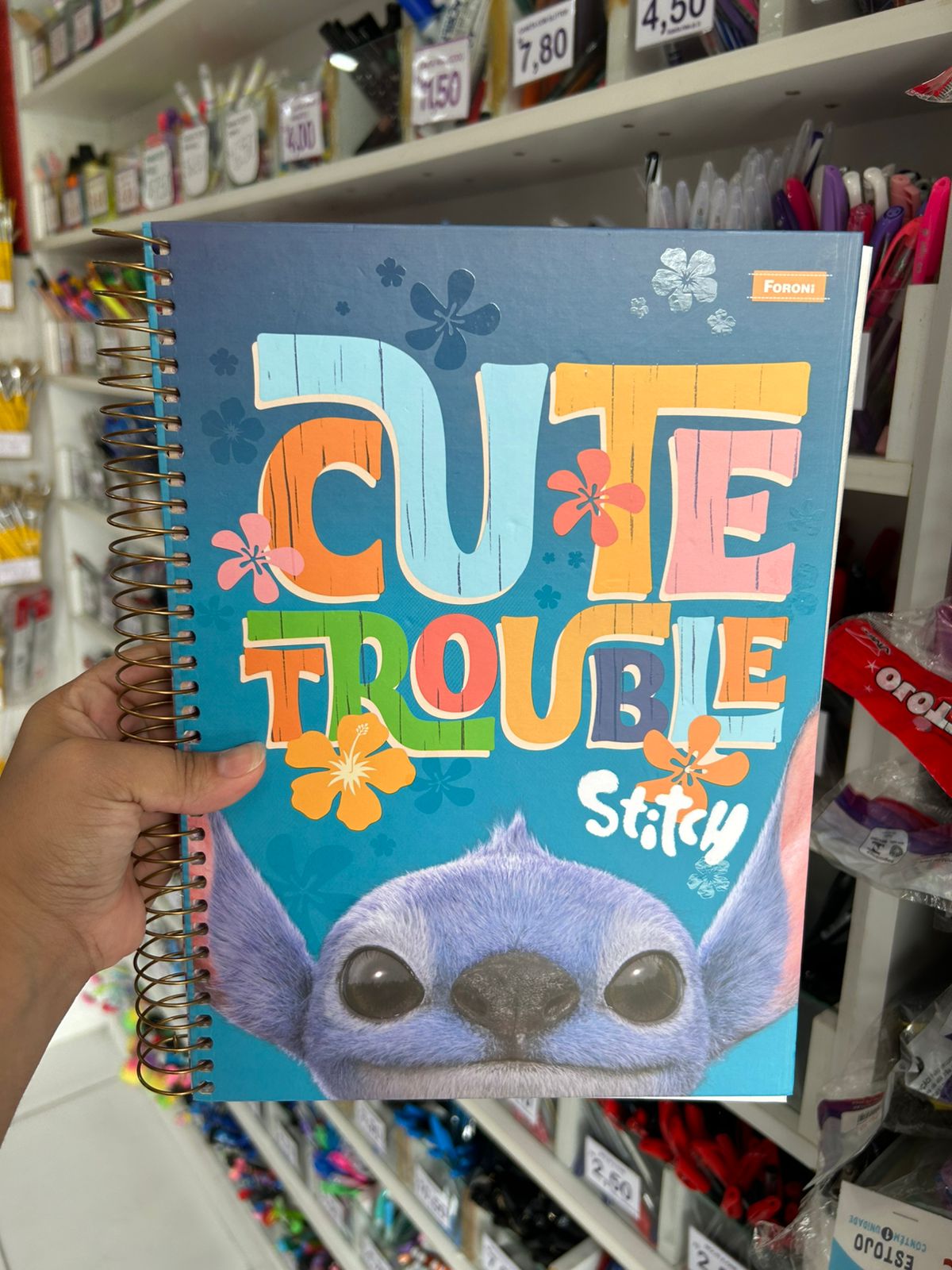 Produto