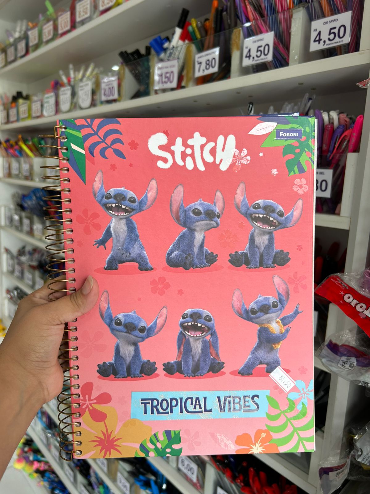 Produto