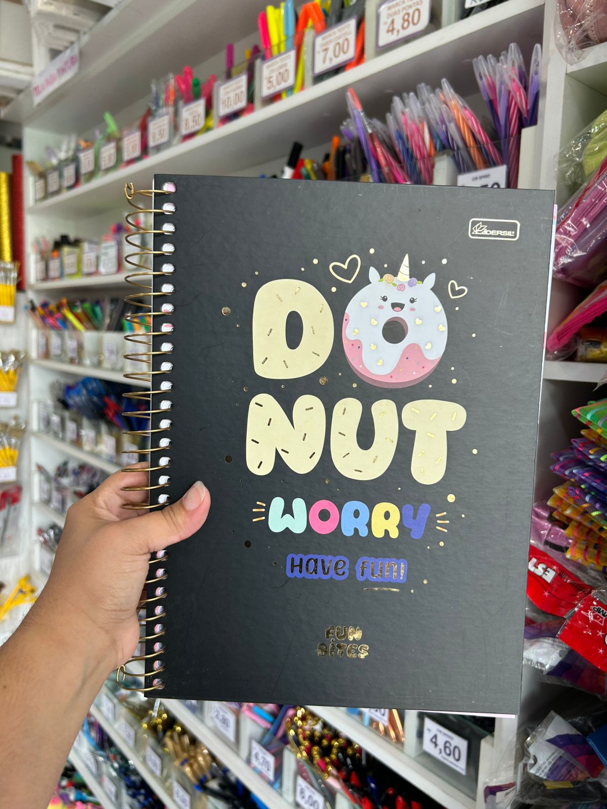 Produto