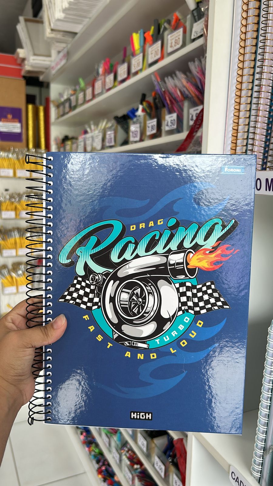 Produto