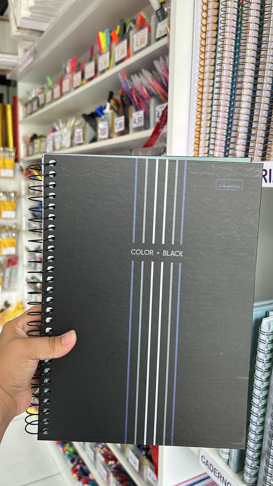 Produto