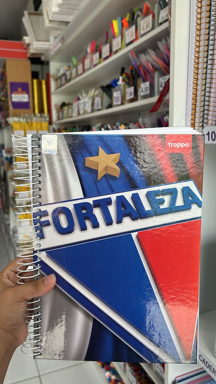 Produto