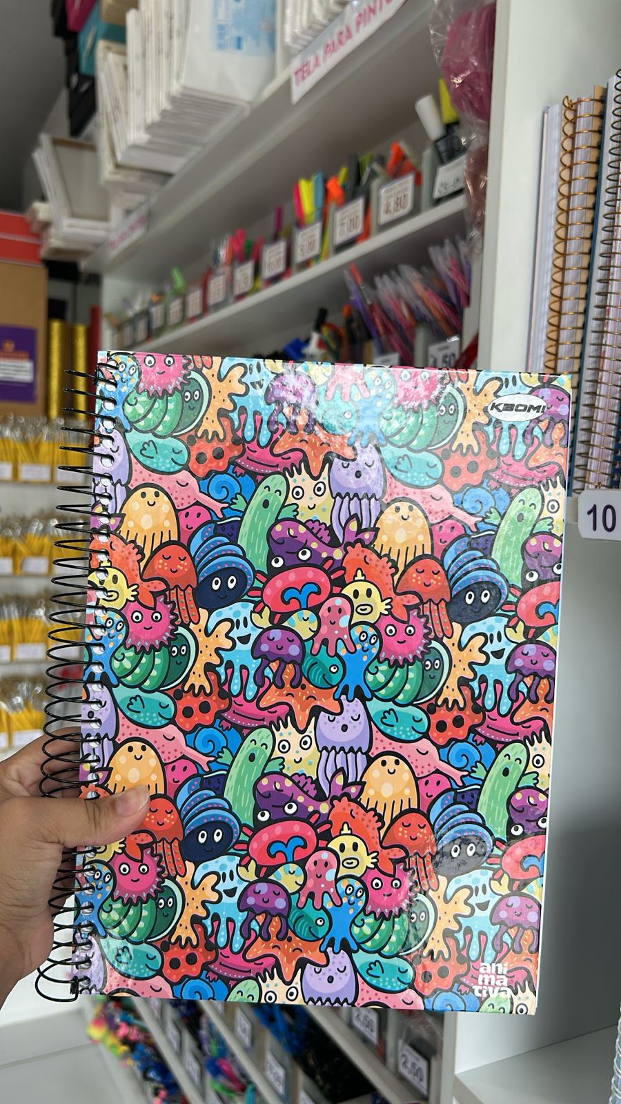 Produto