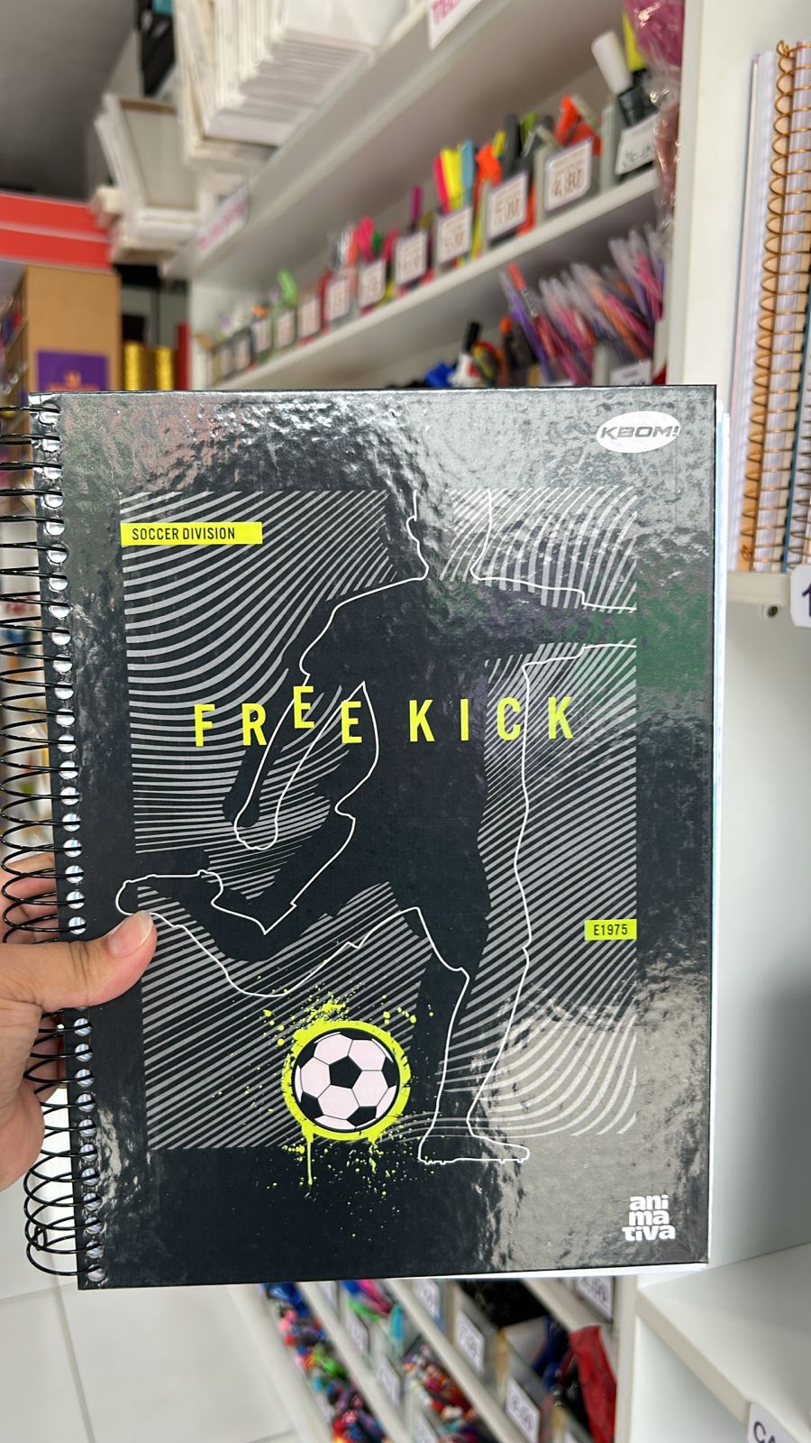 Produto