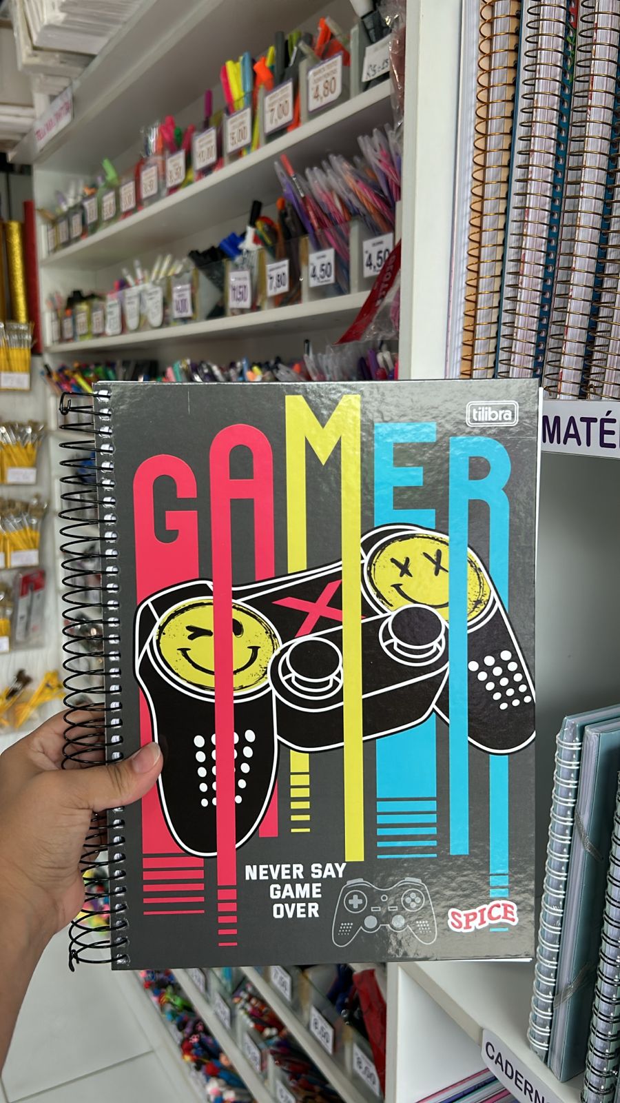 Produto