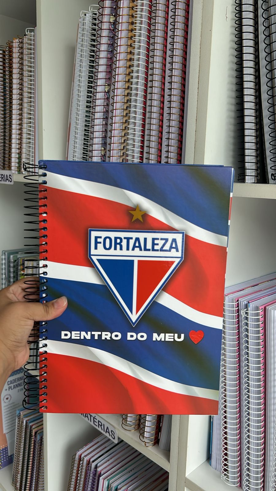 Produto