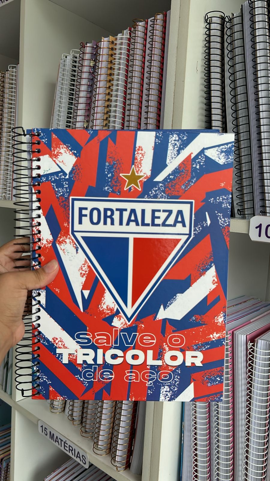 Produto