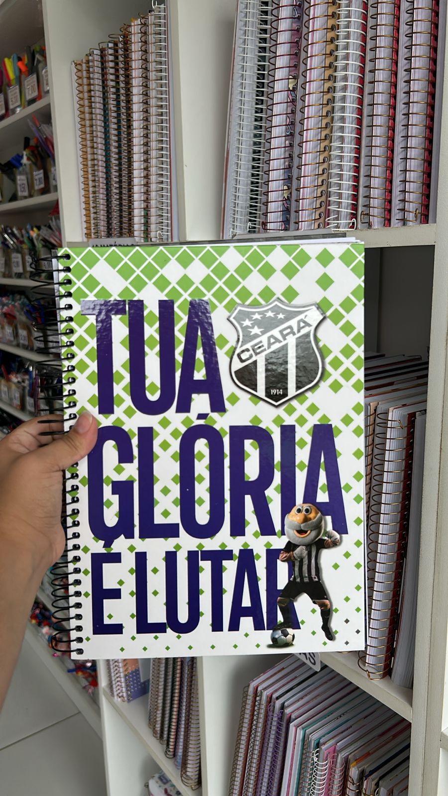 Produto