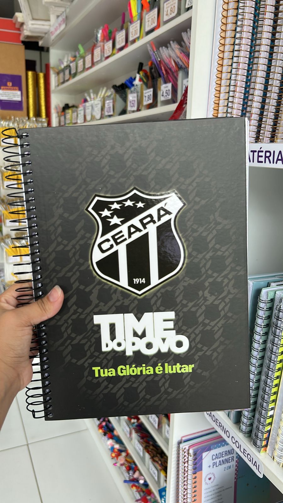 Produto