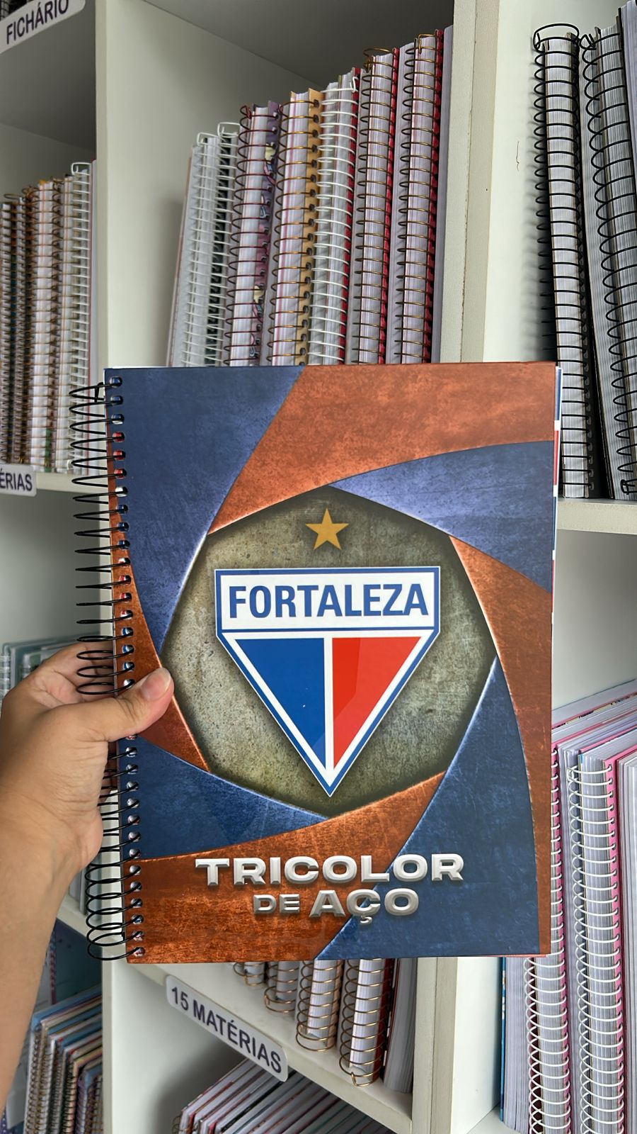 Produto