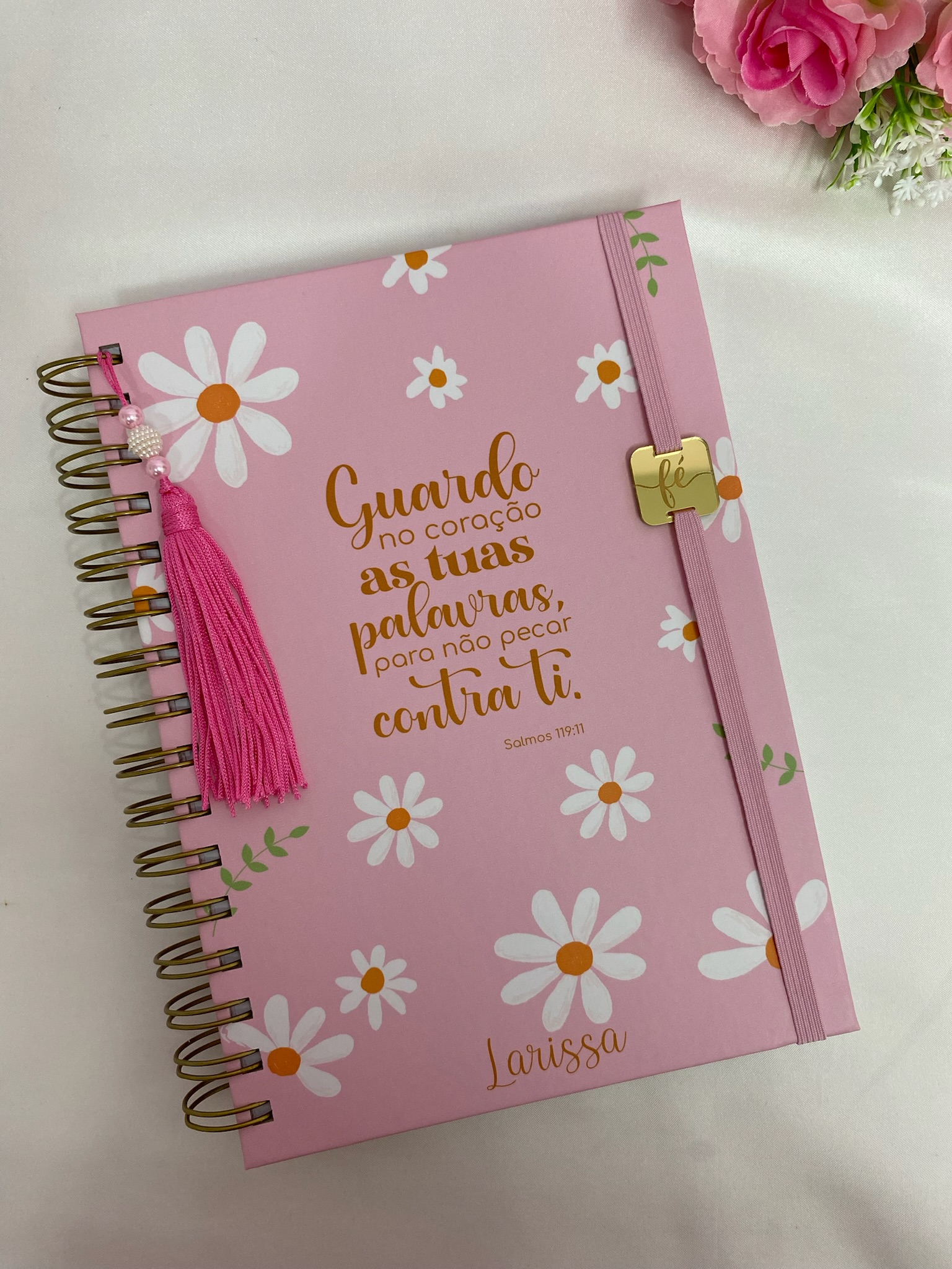 Devocional