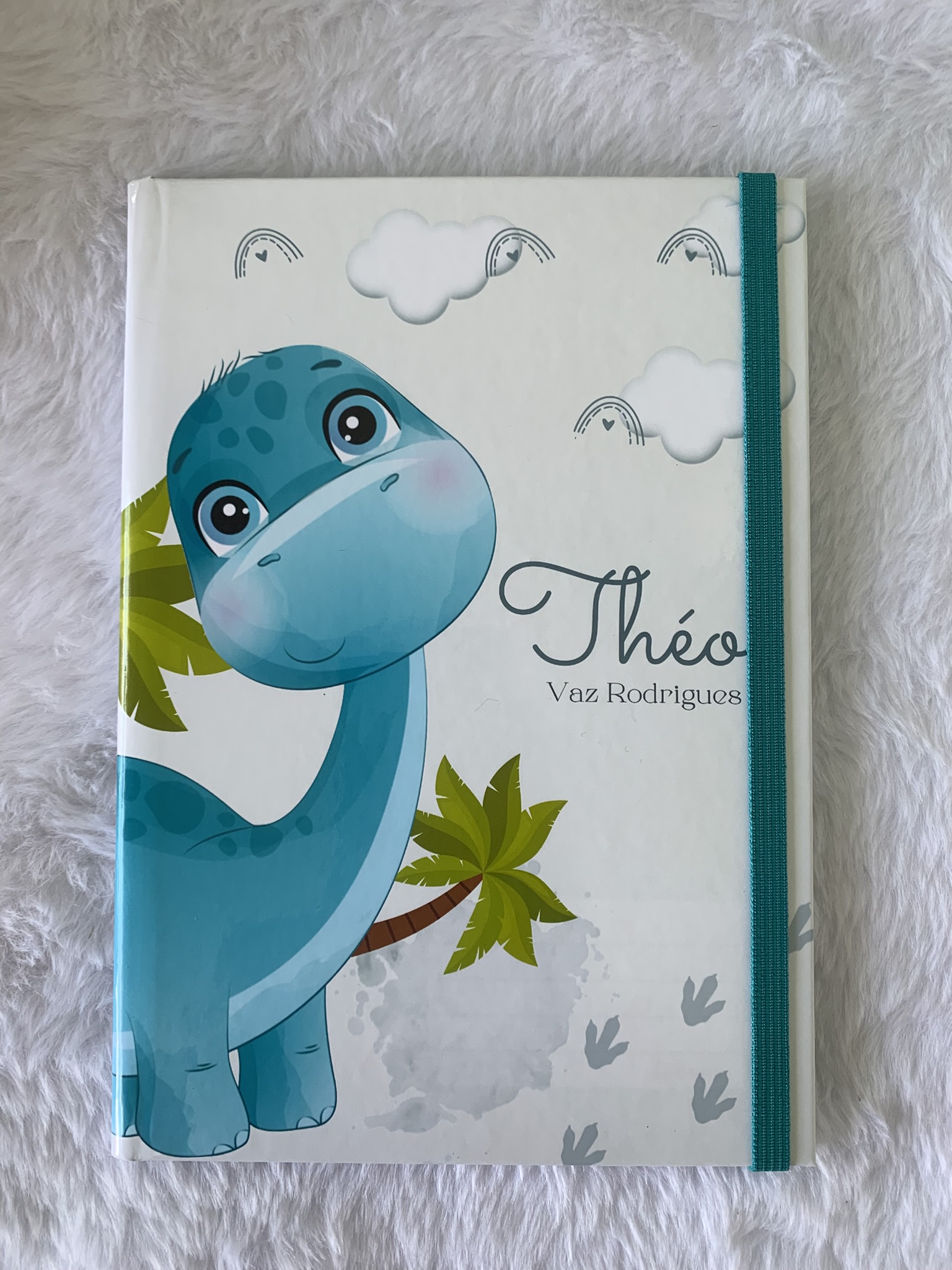 Capa Brochura Pequeno
