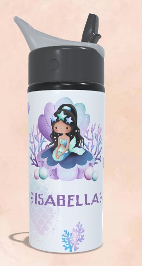 SQUEEZE PERSONALIZADA