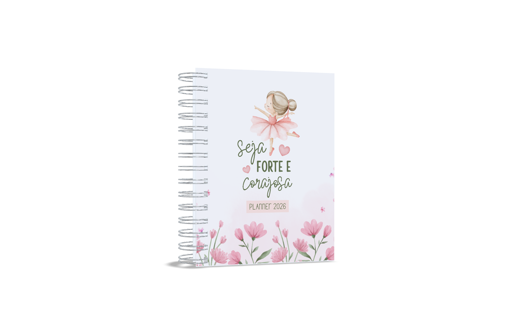 AGENDAS PERMANENTES 20X14,5