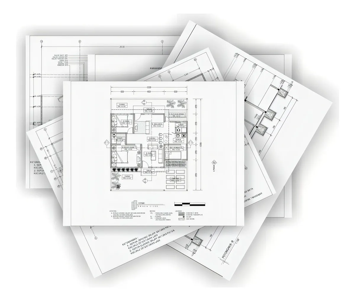 IMPRESSÃO A1 COLOR 90GR