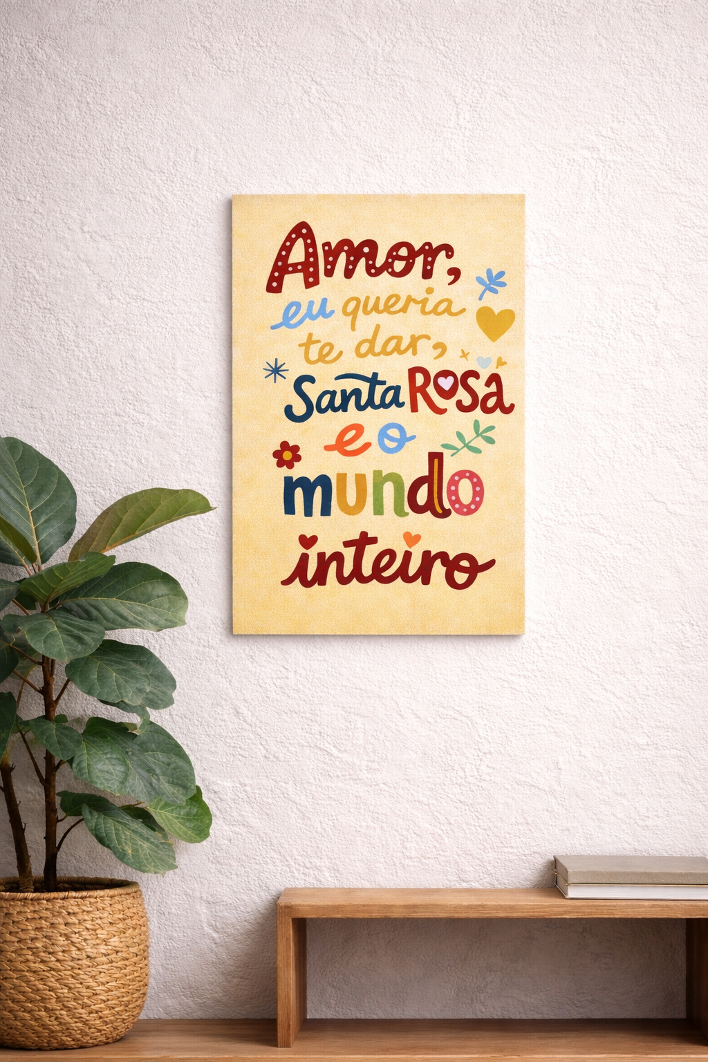 Quadros Dr4gonB4ll