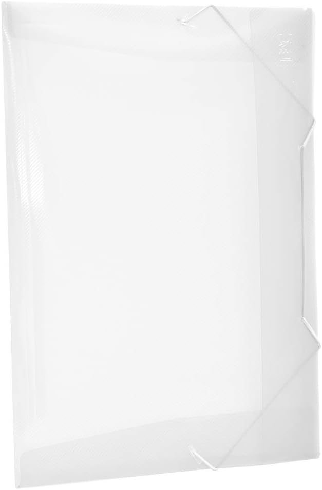 PASTA A4 DOCUMENTOS (PP)