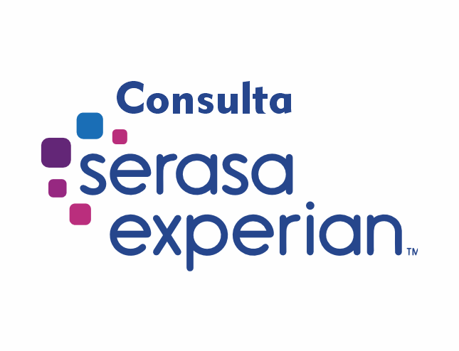 CONSULTA SERASA - MAX CPF