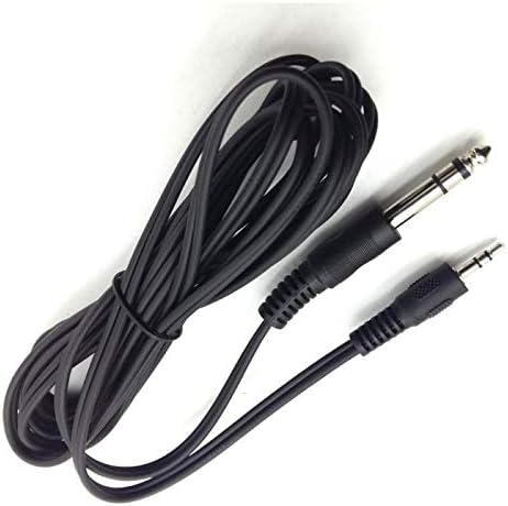 CABP AUDIO P2XP10 ESTÉREO PROFISSIONAL 3M LS-CB1220