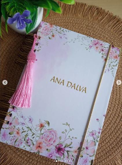 Agenda A5 2026