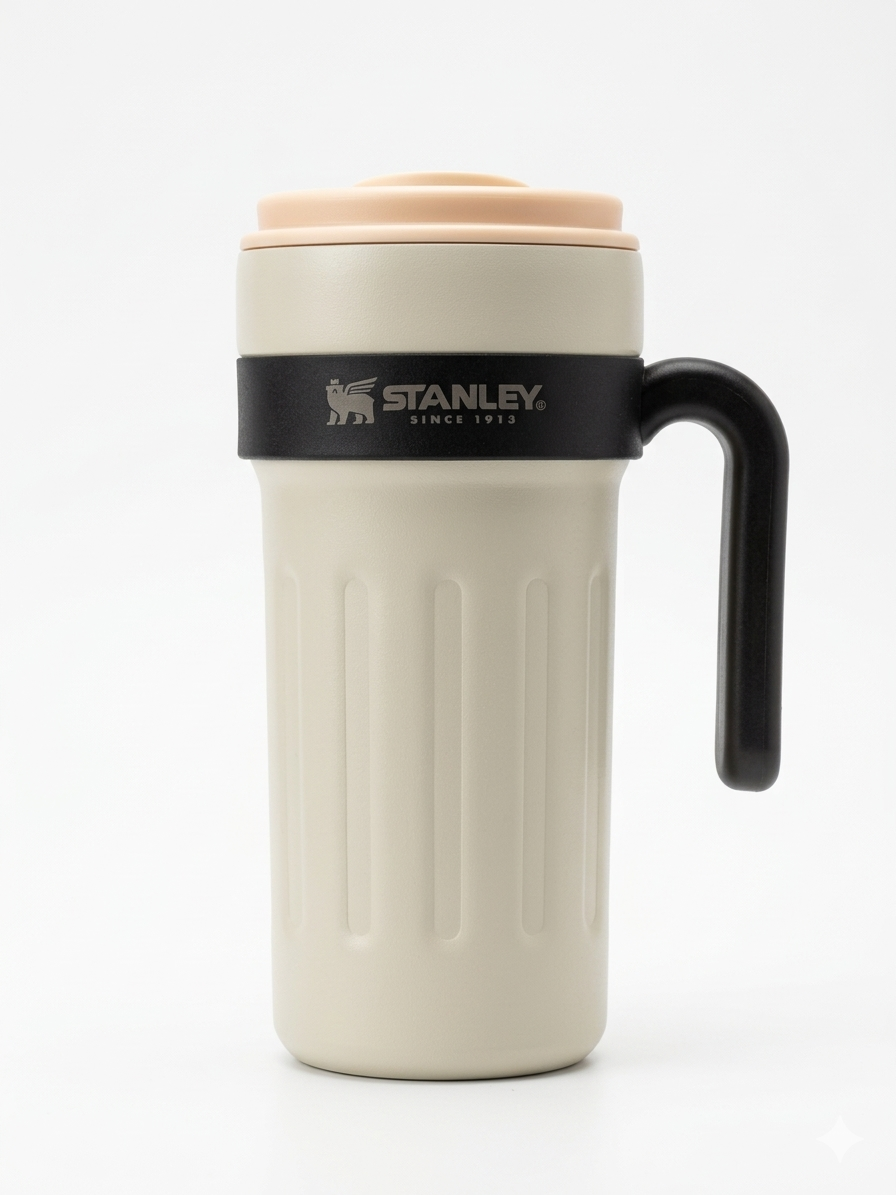 Garrafa Stanley since 1913 Coffee Cup