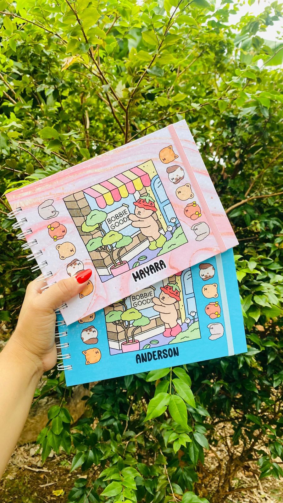 LIVRO DE COLORIR