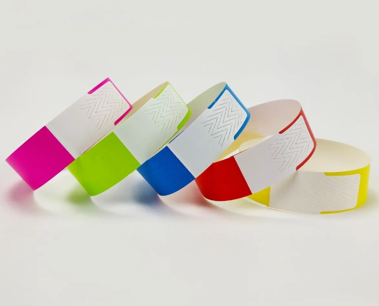 PULSEIRA PERSONALIZADA – Estilo, Identidade e Exclusividade