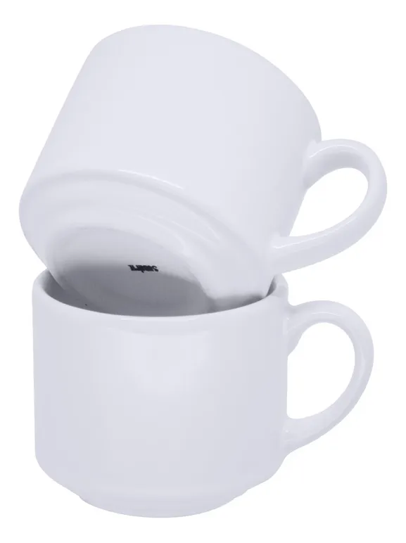 Caneca cerâmica colorida (Cópia)