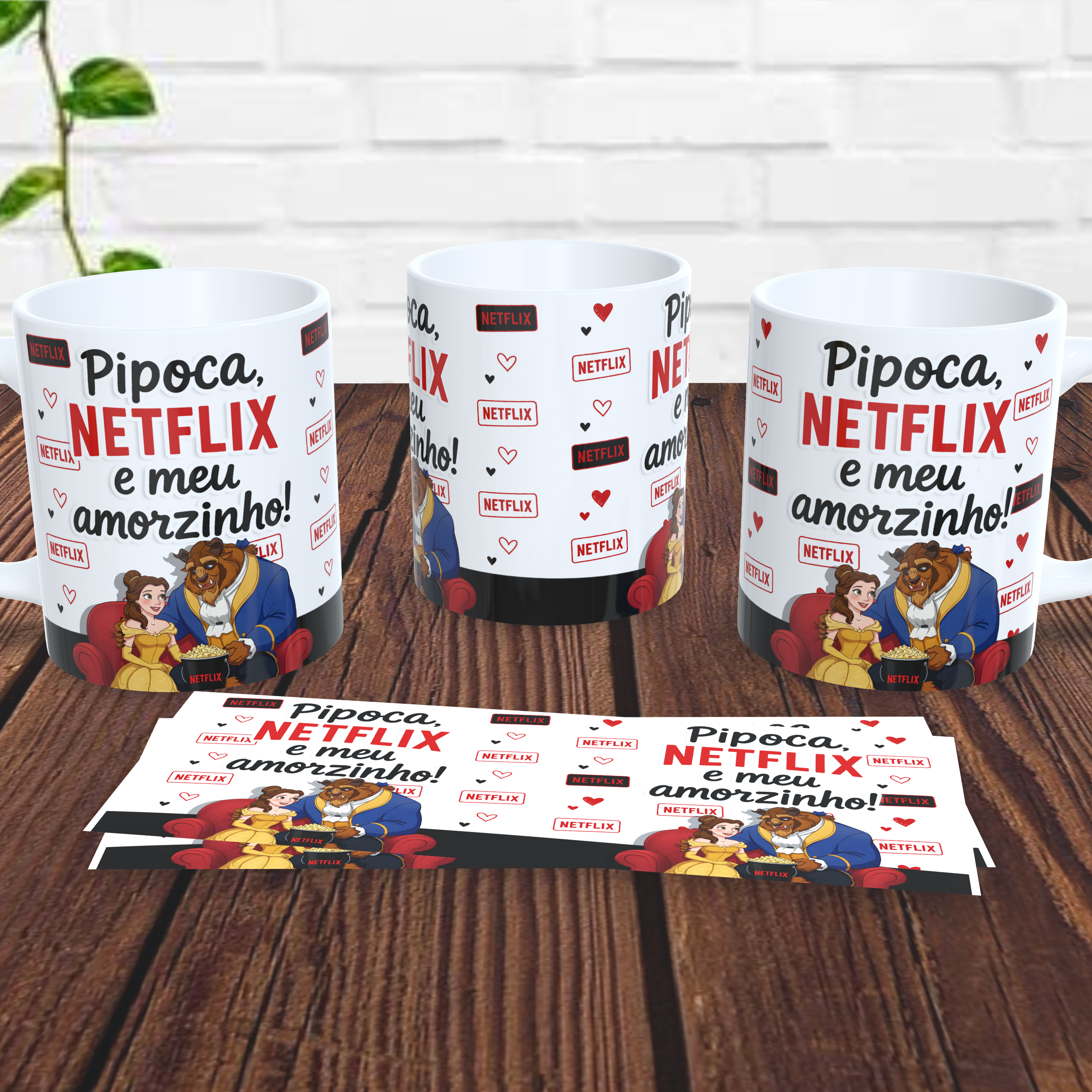 Produto