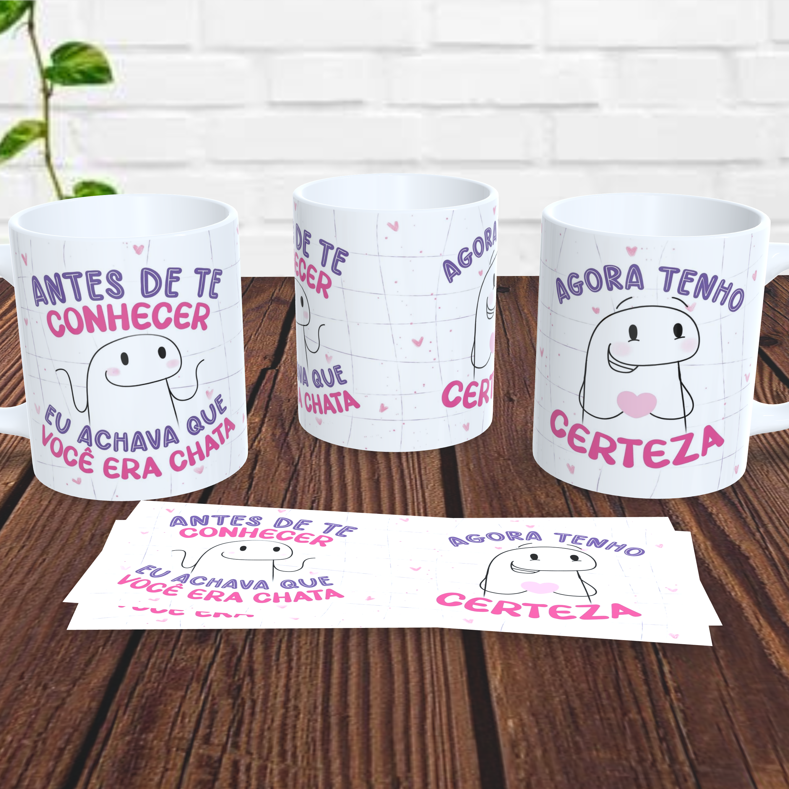 Produto