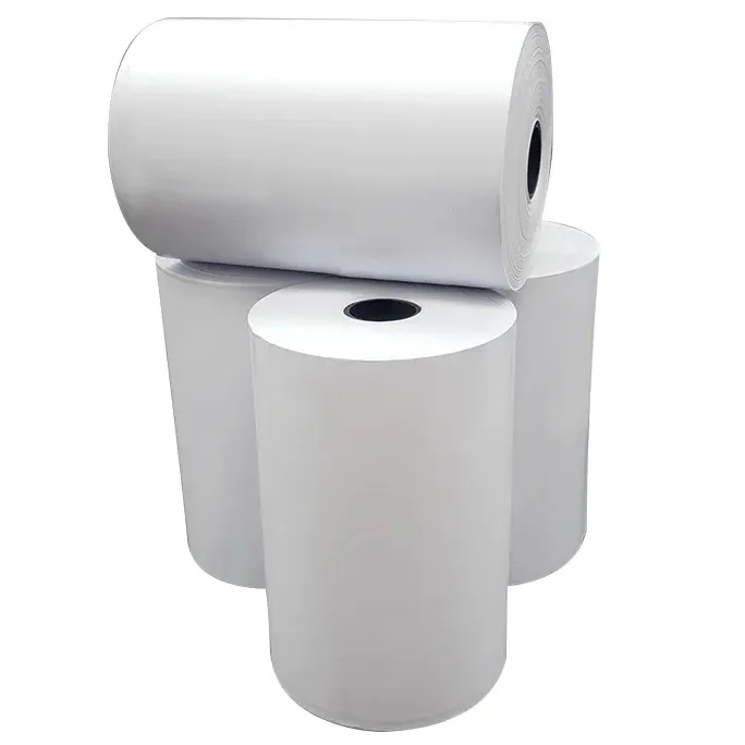 BOBINA TERMINCA 80x30 PDV